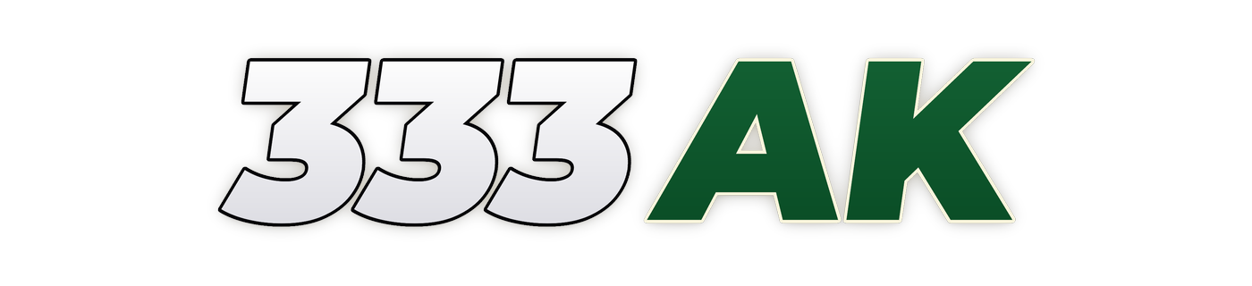 333ak